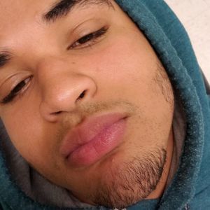 Meet your Posher, Angel